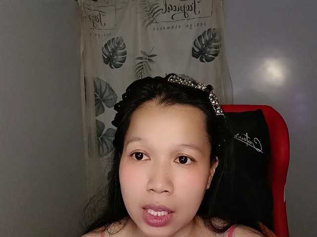 Sexyfull Live Cam pe BongaCams