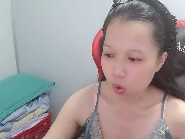 Sexyfull