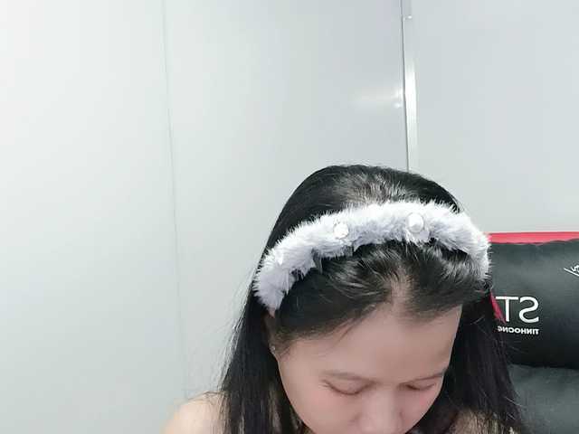 Sexyfull live cam on BongaCams
