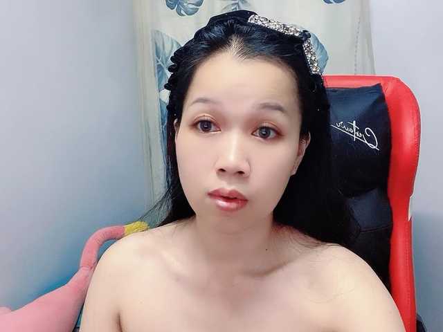 Sexyfull