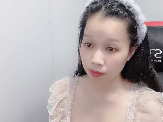 Sexyfull