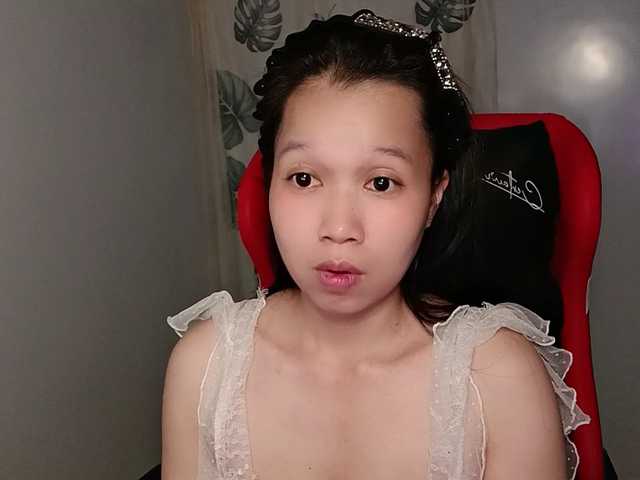 Sexyfull live webcam show