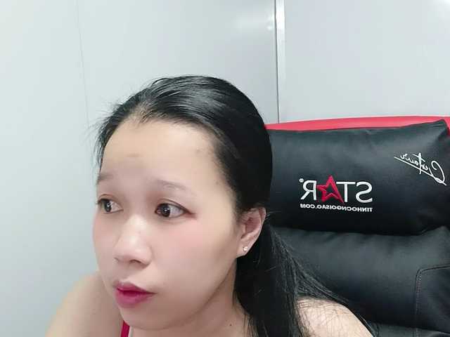 Sexyfull live cam on BongaCams