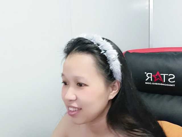 Sexyfull