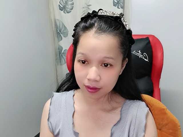 Sexyfull live cam on BongaCams