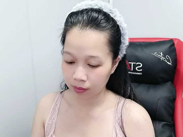 Sexyfull
