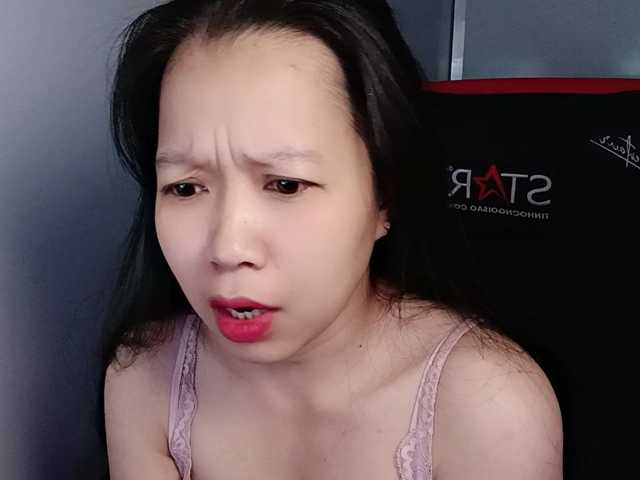 Sexyfull