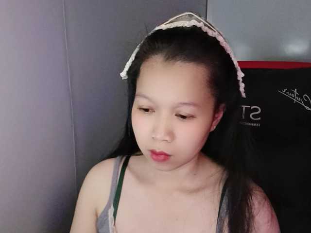 Sexyfull