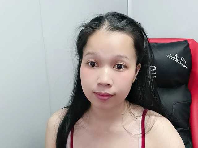 Sexyfull