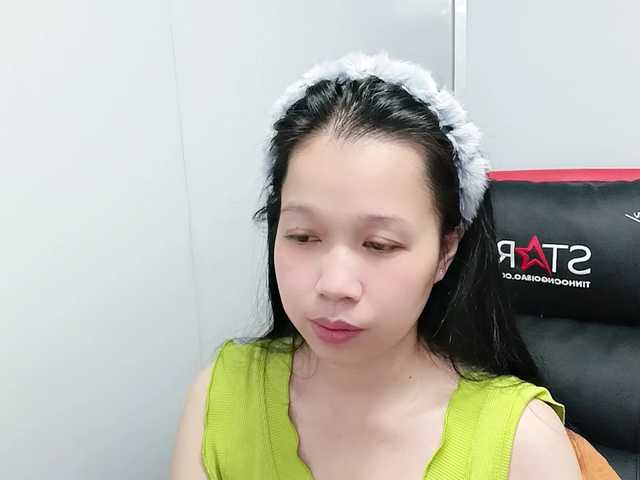 Sexyfull live cam
