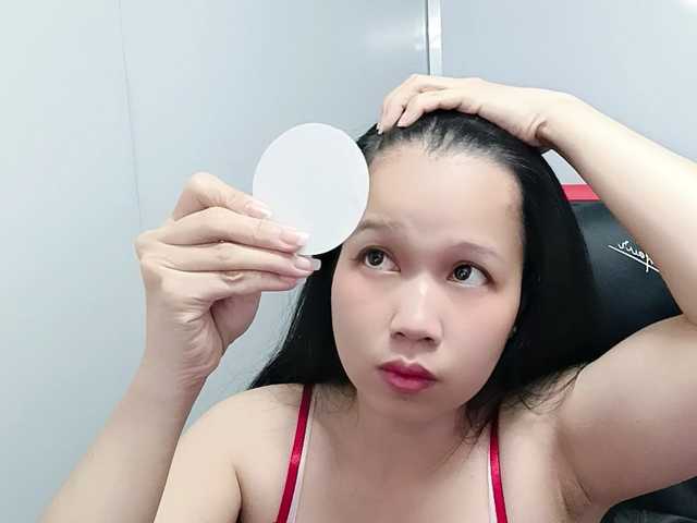 Sexyfull
