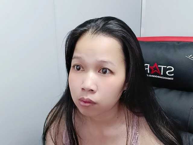 Sexyfull