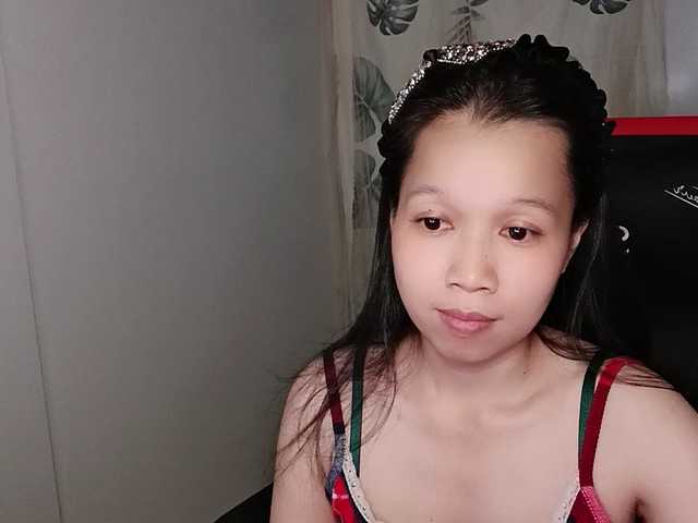 Sexyfull