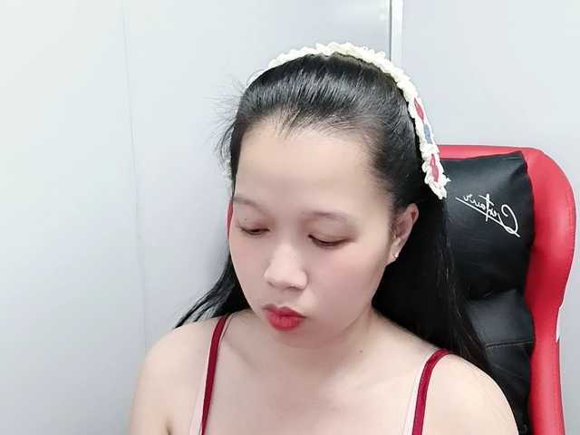 Sexyfull
