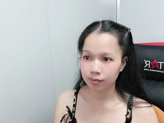 Sexyfull live cam on BongaCams