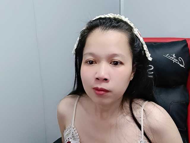 Sexyfull