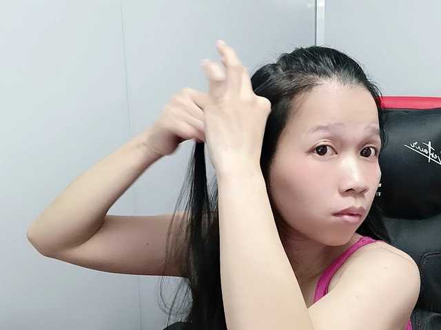 Sexyfull