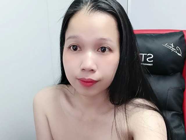 Sexyfull