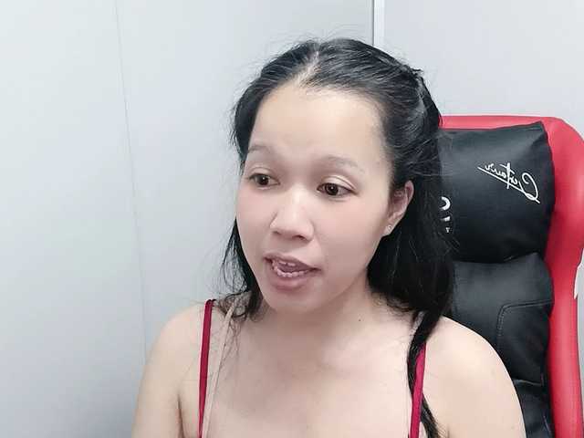 Sexyfull