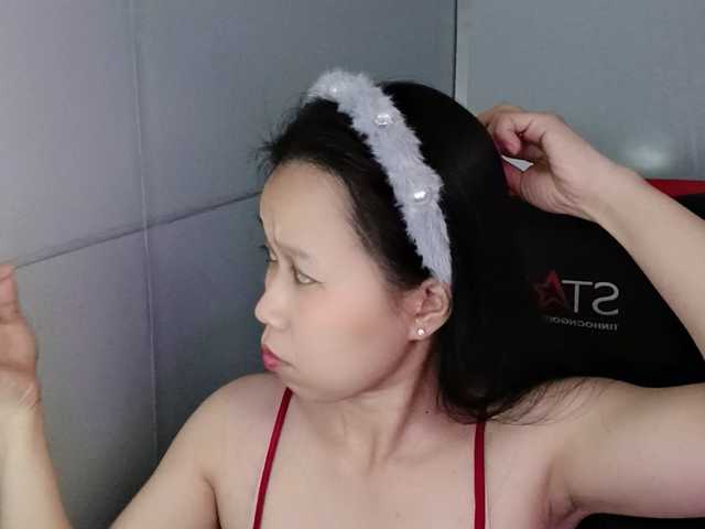 Sexyfull