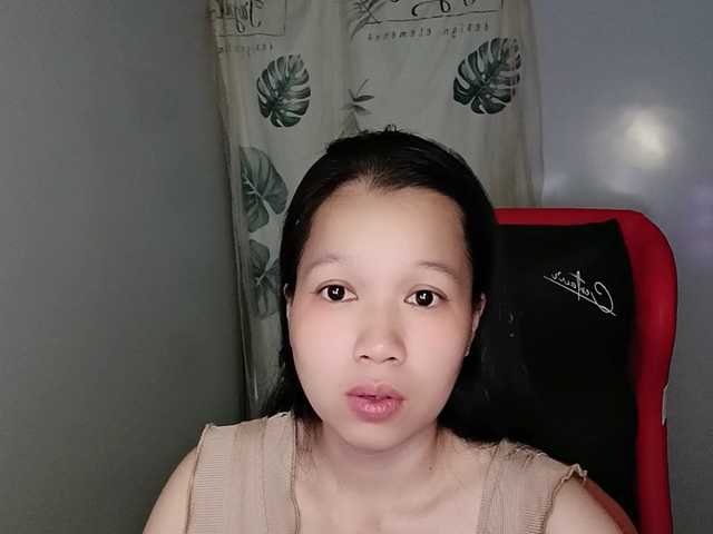 Sexyfull