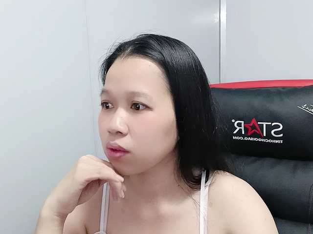 Sexyfull