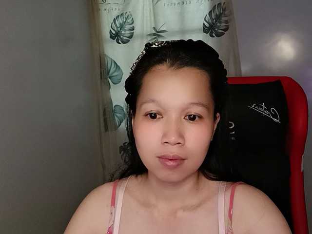 Sexyfull live webcam show