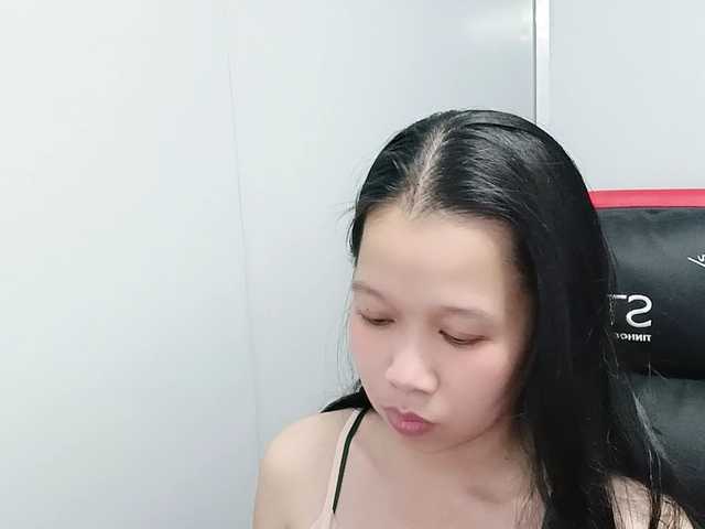 Sexyfull live cam on BongaCams