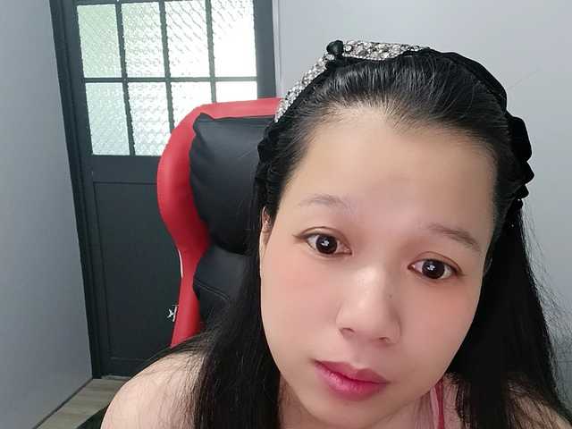 Sexyfull