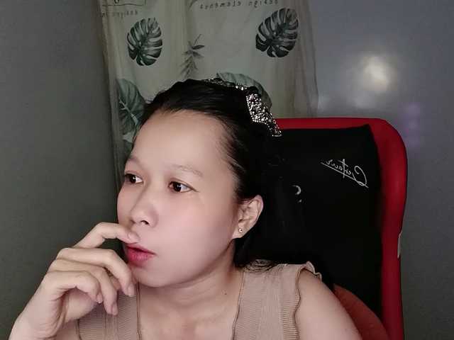 Sexyfull