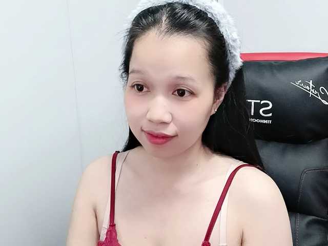 Sexyfull