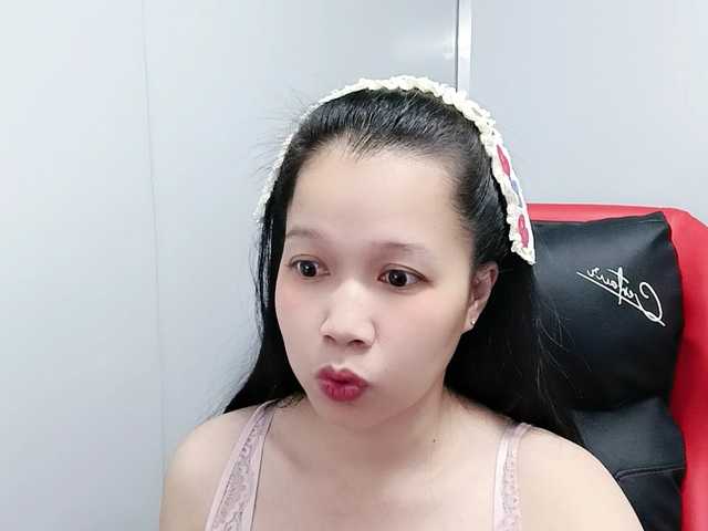 Sexyfull