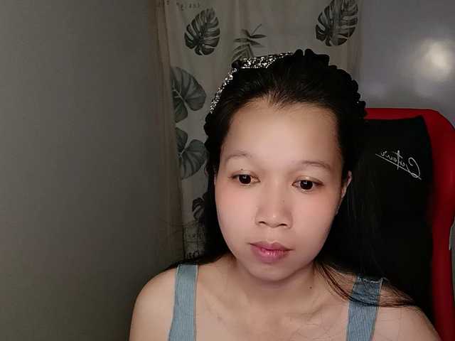 Sexyfull live webcam show