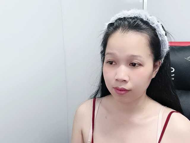 Sexyfull
