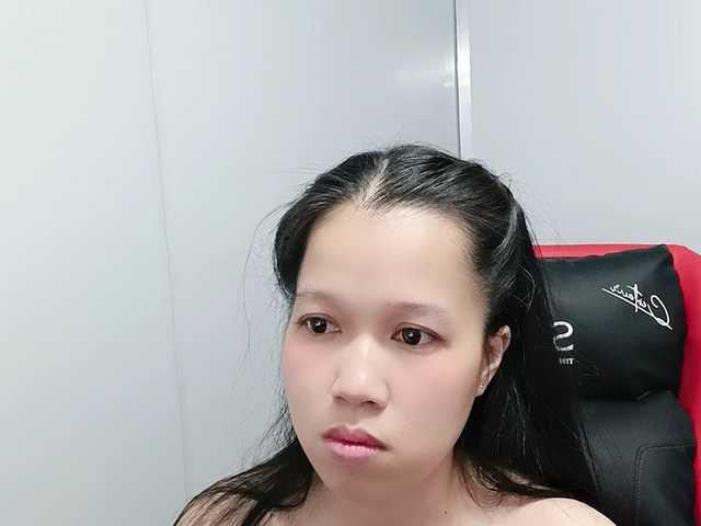 Sexyfull