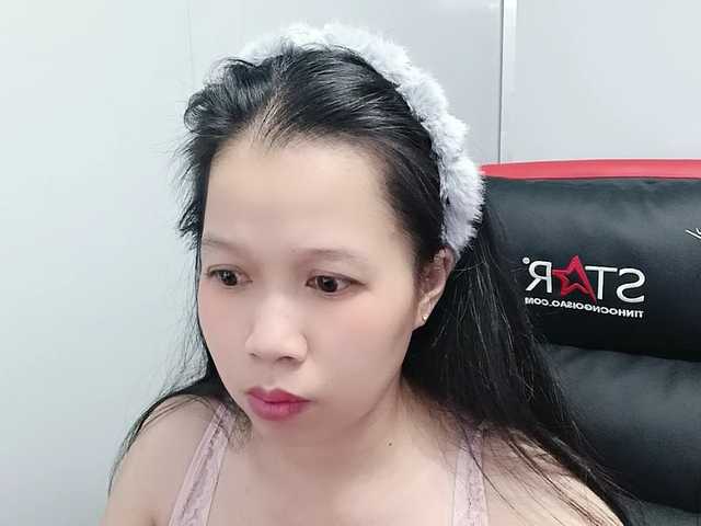 Sexyfull
