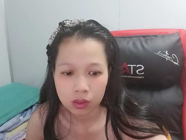 Sexyfull live cam on BongaCams