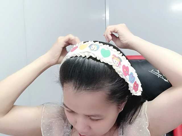 Sexyfull