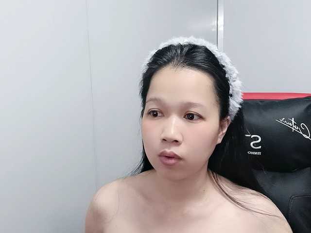Sexyfull