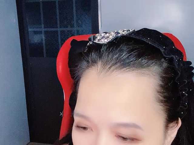 Sexyfull