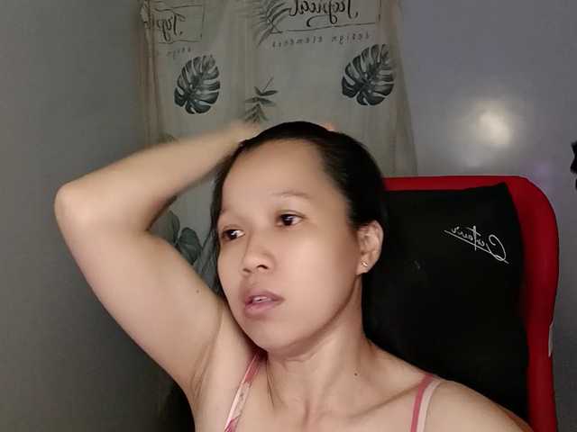 Sexyfull live cam on BongaCams