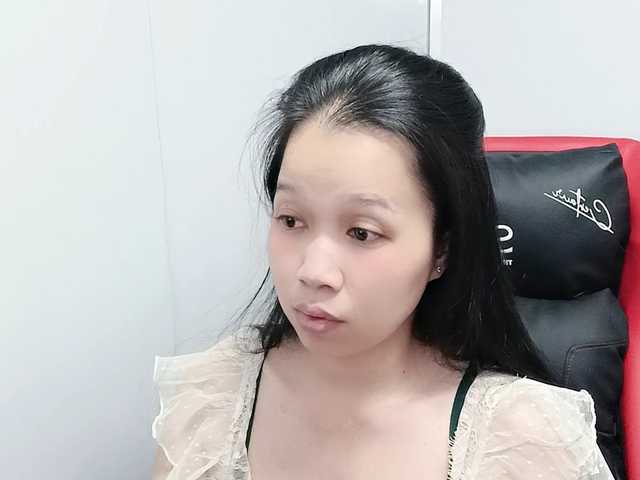 Sexyfull