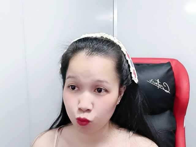 Sexyfull