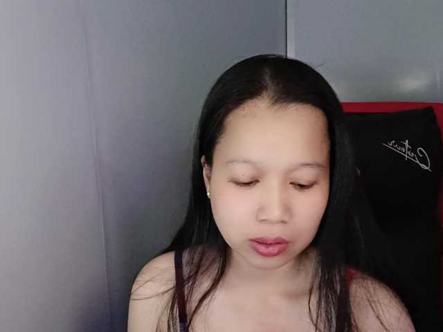 Sexyfull live cam on BongaCams