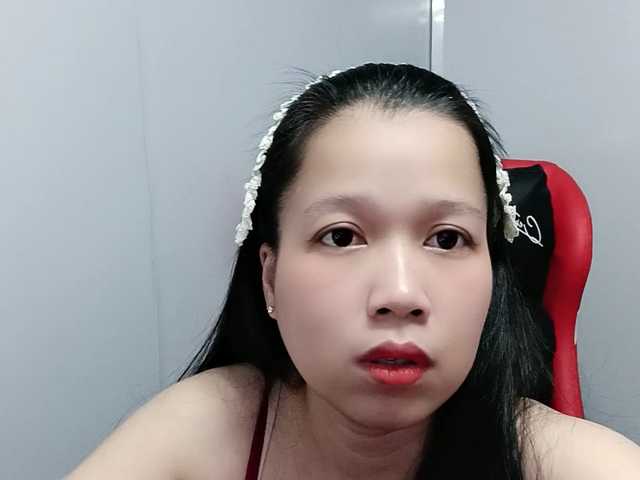 Sexyfull live cam on BongaCams
