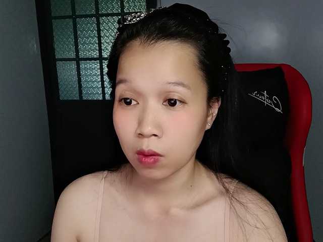 Sexyfull