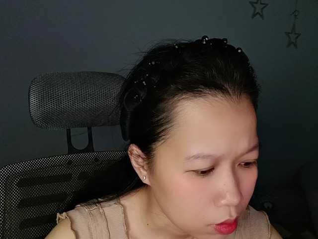 Sexyfull