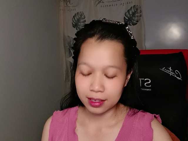 Sexyfull