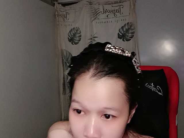 Sexyfull
