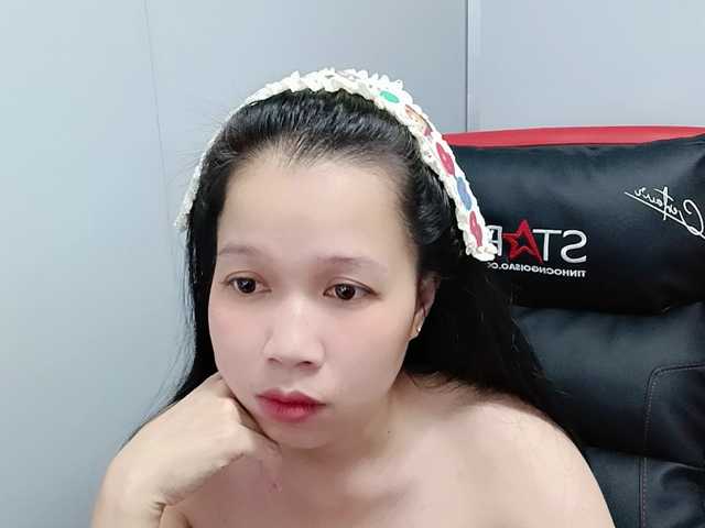 Sexyfull